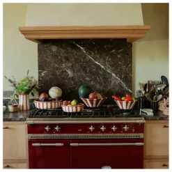 Denise Saladier Ellis || Art De La Table