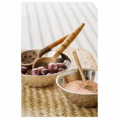 Outlet Saladier en inox | Art De La Table