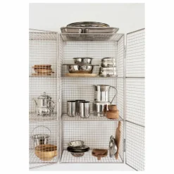 Outlet Saladier en inox | Art De La Table
