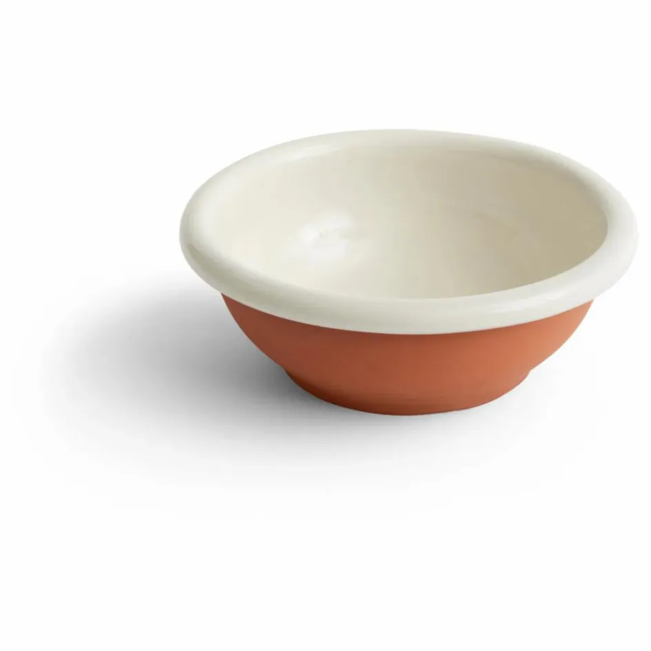 Online Saladier en terracotta Barro, Rui Pereira | Art De La Table
