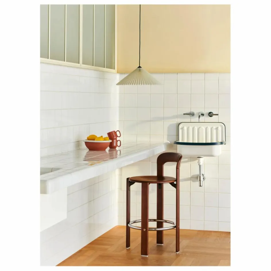 Online Saladier en terracotta Barro, Rui Pereira | Art De La Table
