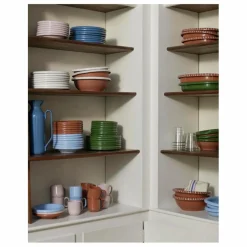 Online Saladier en terracotta Barro, Rui Pereira | Art De La Table