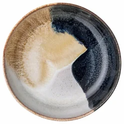 Bloomingville Saladier Jules| Art De La Table