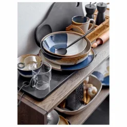 Bloomingville Saladier Jules| Art De La Table