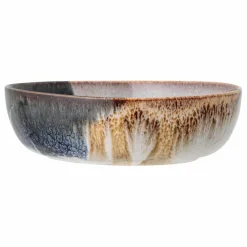 Bloomingville Saladier Jules| Art De La Table