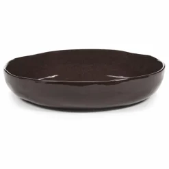 Serax Art De La Table*Saladier La mère |