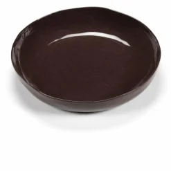 Serax Art De La Table*Saladier La mère |