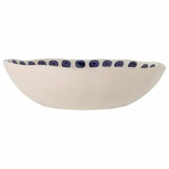 Sale Bloomingville Saladier Shama | Orange