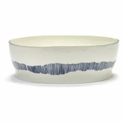 Serax Art De La Table*Saladier, Yotam Ottolenghi |