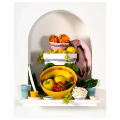 Serax Art De La Table*Saladier, Yotam Ottolenghi |
