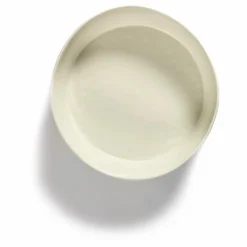 Serax Art De La Table*Saladier, Yotam Ottolenghi |