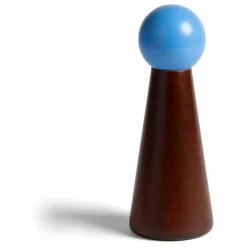 Best Salière-poivrière Halma | Art De La Table