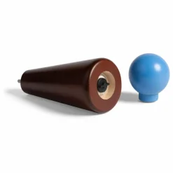 Best Salière-poivrière Halma | Art De La Table