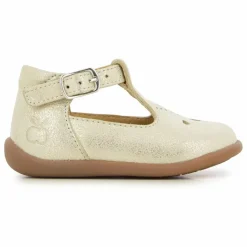 Pom d'Api Salomés Stand Up || Ballerines