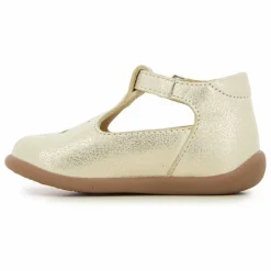 Pom d'Api Salomés Stand Up || Ballerines