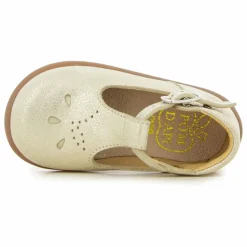 Pom d'Api Salomés Stand Up || Ballerines
