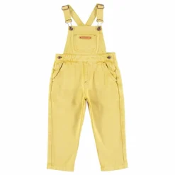 Sale Salopette | Enfant Robes, Combinaisons|Combinaisons