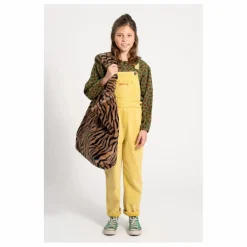 Sale Salopette | Enfant Robes, Combinaisons|Combinaisons