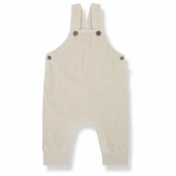 Online Salopette Adolf Velours Côtelé | Bodies, Combinaisons|Combinaisons Et Bodies