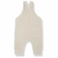 Online Salopette Adolf Velours Côtelé | Bodies, Combinaisons|Combinaisons Et Bodies