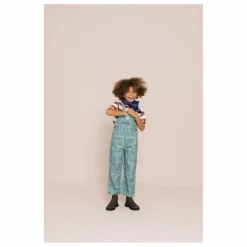 Enfant Favorite People Combinaisons|Robes, Combinaisons*Salopette Alfama |