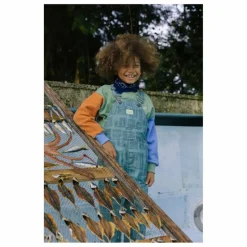 Enfant Favorite People Combinaisons|Robes, Combinaisons*Salopette Alfama |