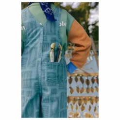 Enfant Favorite People Combinaisons|Robes, Combinaisons*Salopette Alfama |