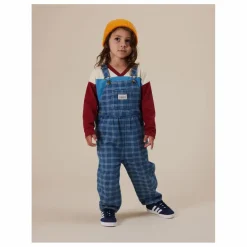 Goldie + Ace Salopette Austin Denim ||Enfant Combinaisons|Bodies, Combinaisons