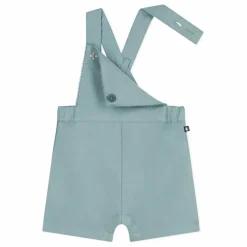 Petit Bateau Combinaisons Et Bodies|Bodies, Combinaisons*Salopette Bambin Coton Bio |