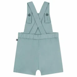 Petit Bateau Combinaisons Et Bodies|Bodies, Combinaisons*Salopette Bambin Coton Bio |