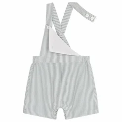 Best Salopette Belt Coton Bio | Bodies, Combinaisons|Combinaisons Et Bodies