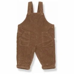 Clearance Salopette Benoit | Enfant Combinaisons|Robes, Combinaisons