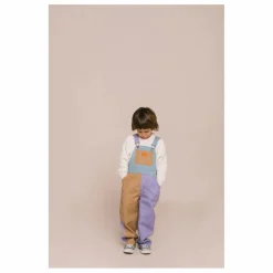 Enfant Favorite People Combinaisons|Robes, Combinaisons*Salopette Caravela |