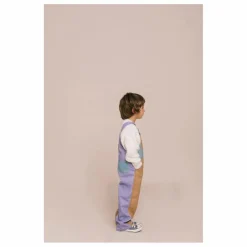 Enfant Favorite People Combinaisons|Robes, Combinaisons*Salopette Caravela |