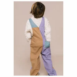 Enfant Favorite People Combinaisons|Robes, Combinaisons*Salopette Caravela |