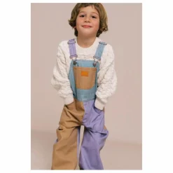 Enfant Favorite People Combinaisons|Robes, Combinaisons*Salopette Caravela |