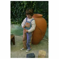Enfant Favorite People Combinaisons|Robes, Combinaisons*Salopette Caravela |