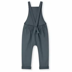 Enfant Gray Label Combinaisons|Robes, Combinaisons*Salopette Coton Bio |