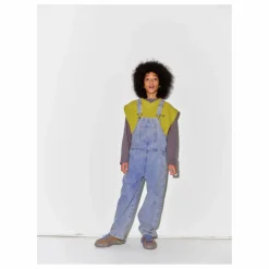 Discount Salopette Coton Bio | Enfant Robes, Combinaisons|Combinaisons