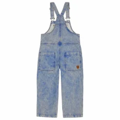 Discount Salopette Coton Bio | Enfant Robes, Combinaisons|Combinaisons
