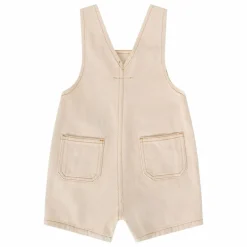 Enfant Goldie + Ace Combinaisons|Robes, Combinaisons*Salopette Courte Burton |