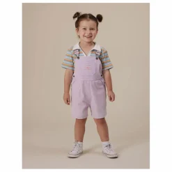 Salopette Courte Burton Vintage | Enfant Combinaisons|Robes, Combinaisons