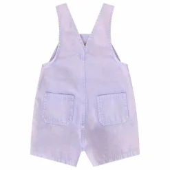 Salopette Courte Burton Vintage | Enfant Combinaisons|Robes, Combinaisons