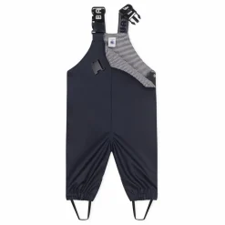 Enfant Petit Bateau Combinaisons|Bodies, Combinaisons*Salopette de Pluie |