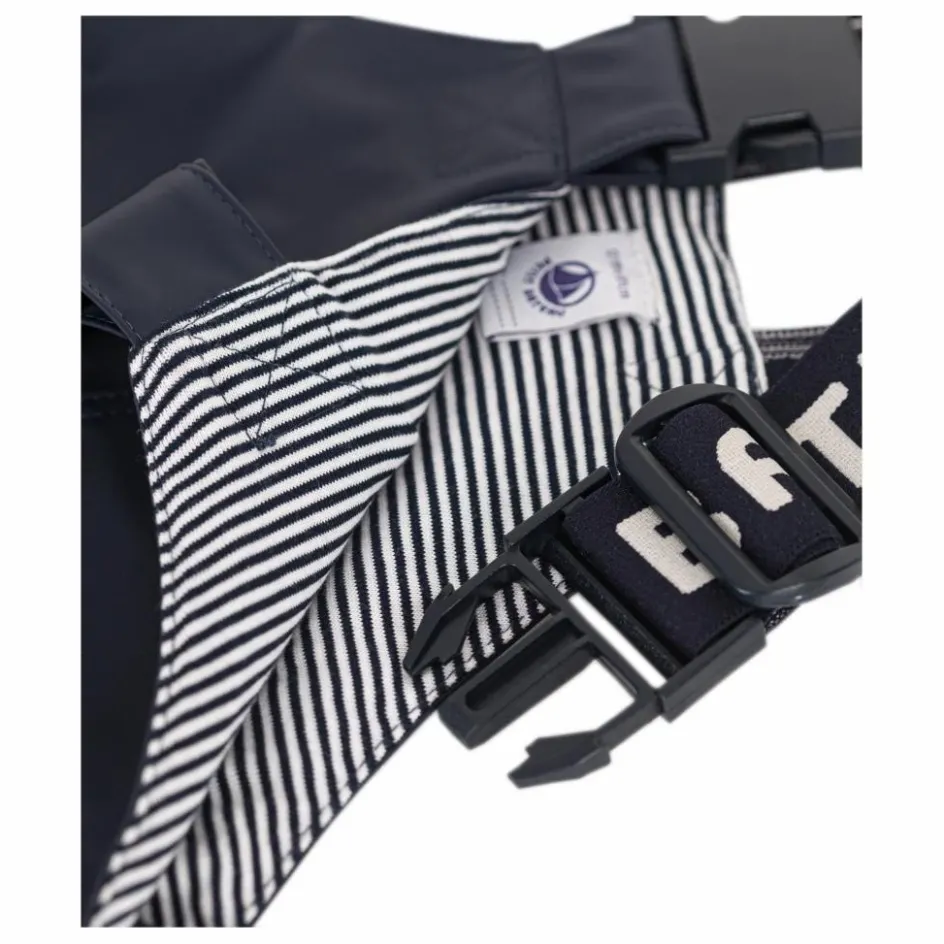 Enfant Petit Bateau Combinaisons|Bodies, Combinaisons*Salopette de Pluie |