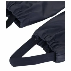 Enfant Petit Bateau Combinaisons|Bodies, Combinaisons*Salopette de Pluie |