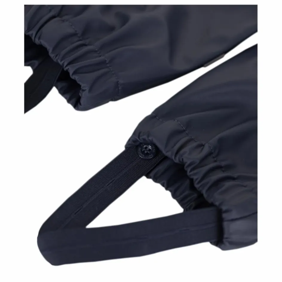 Enfant Petit Bateau Combinaisons|Bodies, Combinaisons*Salopette de Pluie |
