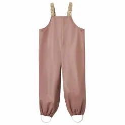 New Salopette de pluie Charlo | Enfant Robes, Combinaisons