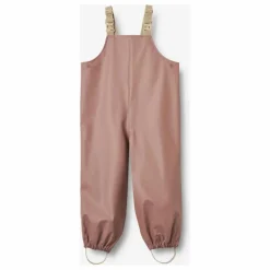 New Salopette de pluie Charlo | Enfant Robes, Combinaisons