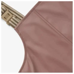 New Salopette de pluie Charlo | Enfant Robes, Combinaisons